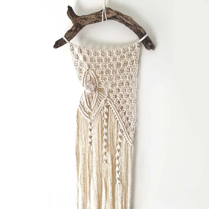 macrame-wall-hanging-expanding-01 NEW NEW.jpg