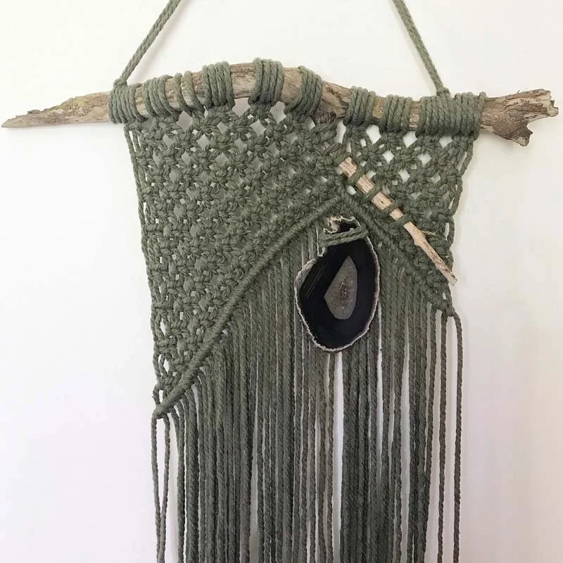 macrame-hanging-self-wilding-02.jpg
