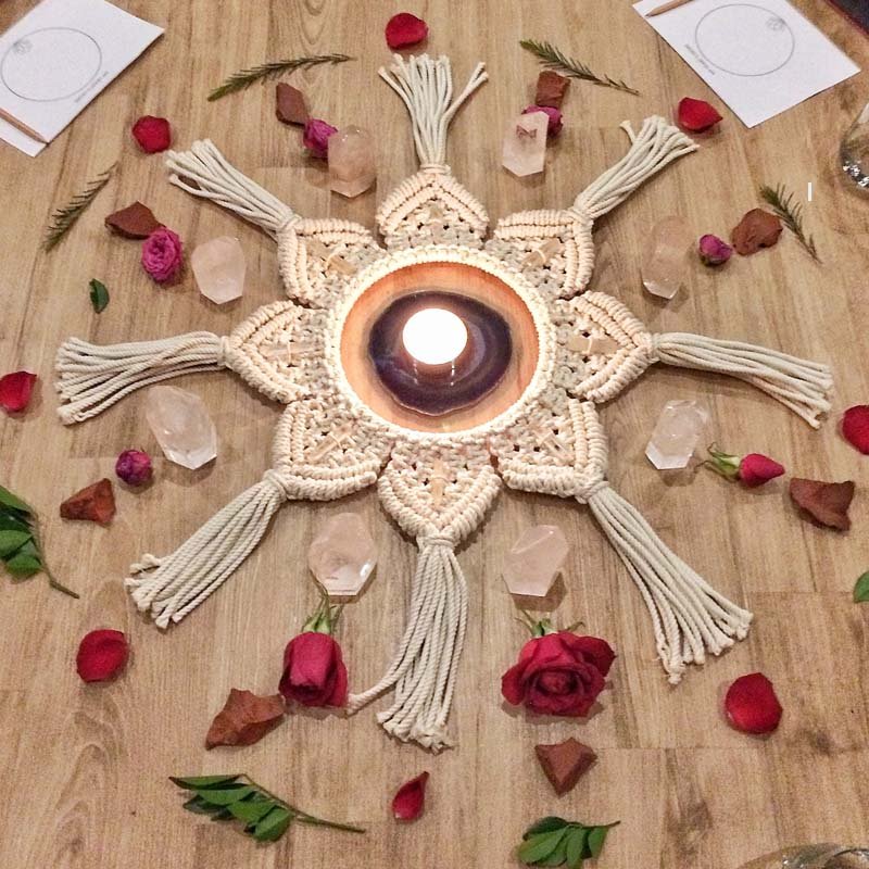 macrame-mandala-centrepiece-06.jpg