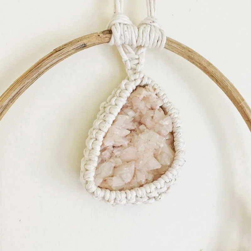 macrame-crystal-hanging-zeolite-03.jpg