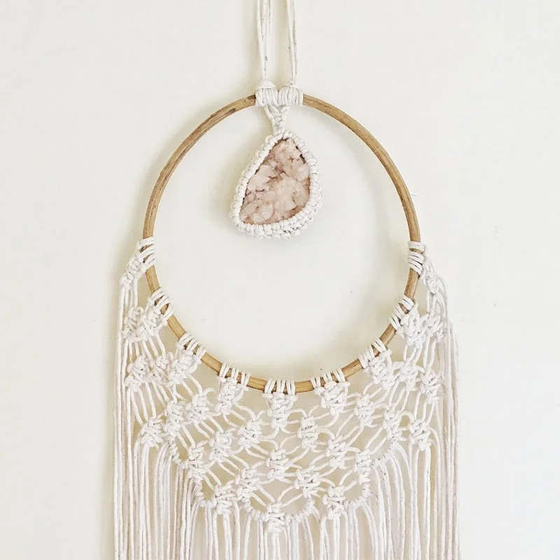 macrame-crystal-hanging-zeolite-01.jpg