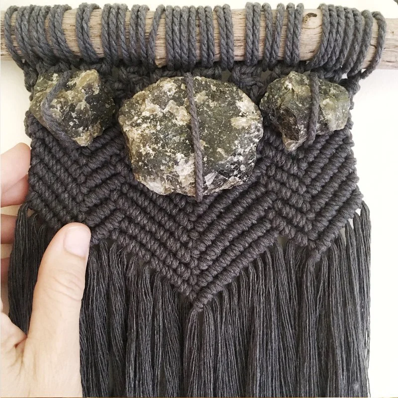 labradorite-crystal-messenger-03.jpg