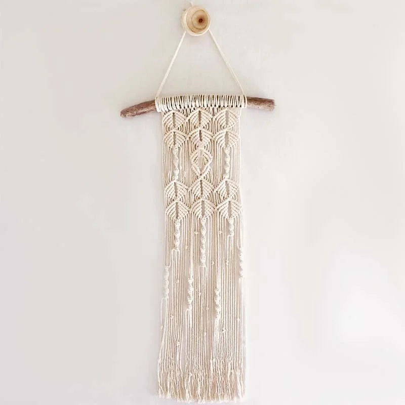 macrame-wall-hanging-lemurian-messenger BLANK WALL.jpg