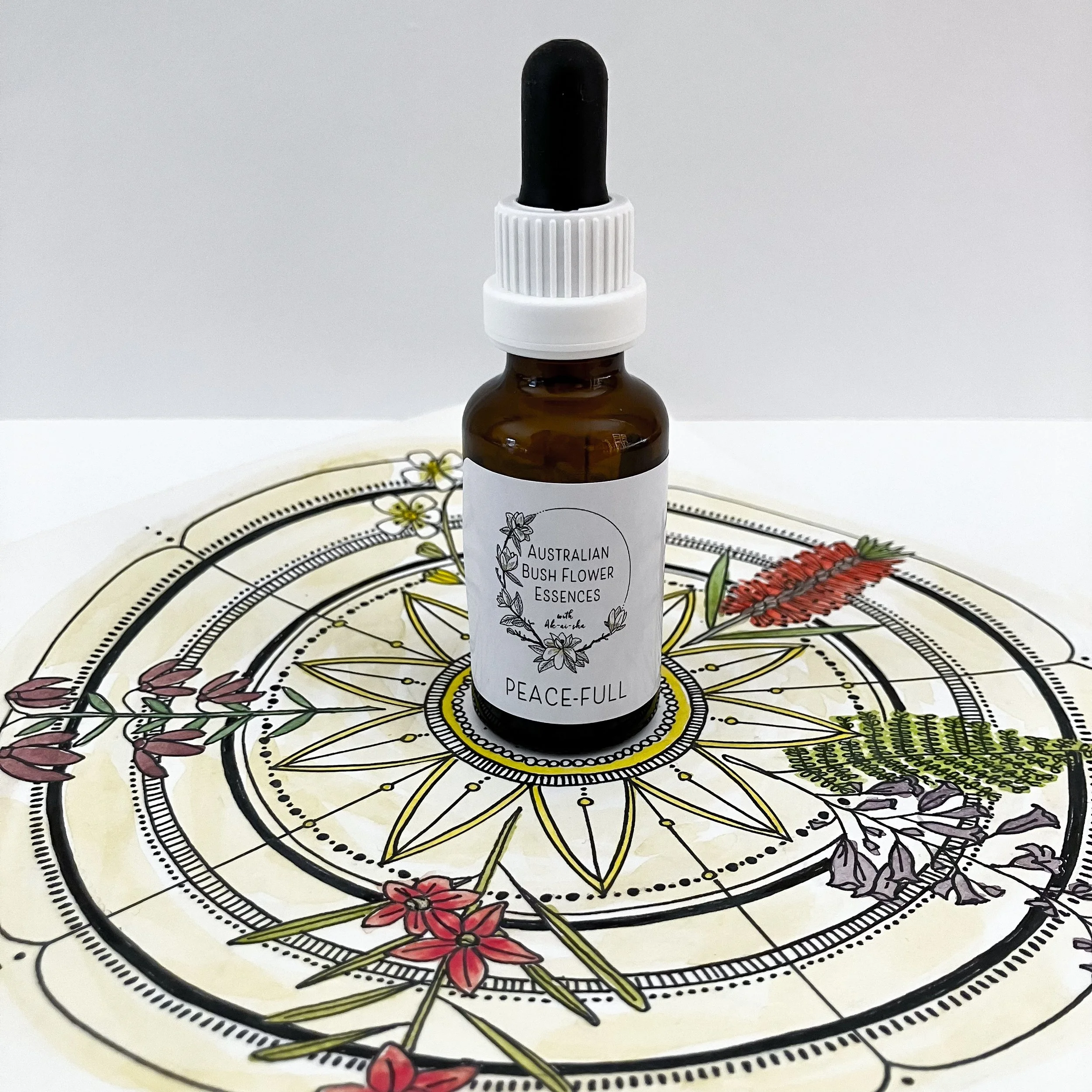 peace-full-flower-essence-01.JPEG