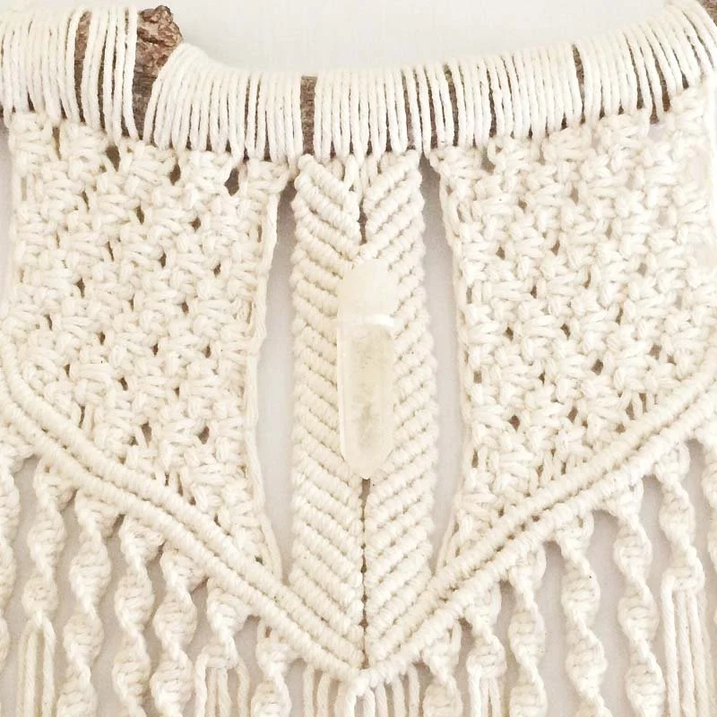 macrame-wall-hanging-raw-chords-03 NEW.jpg