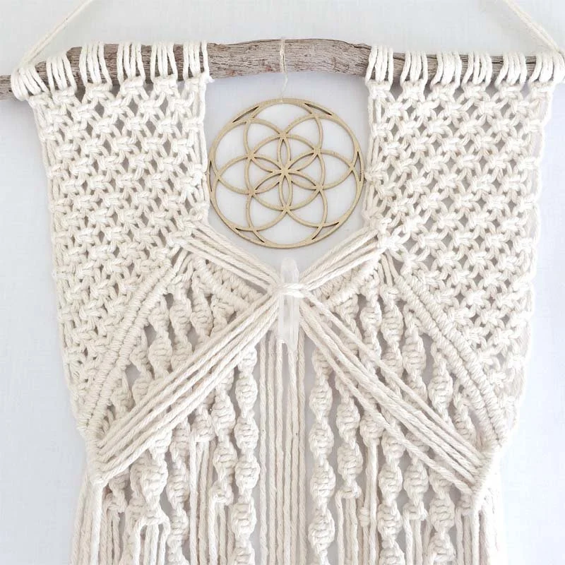 macrame-hanging-seed-of-life-01 NEW.jpg