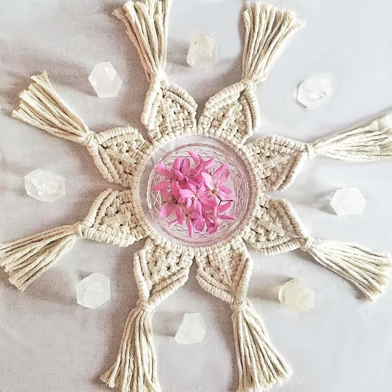 macrame-mandala-centrepiece-01.jpg