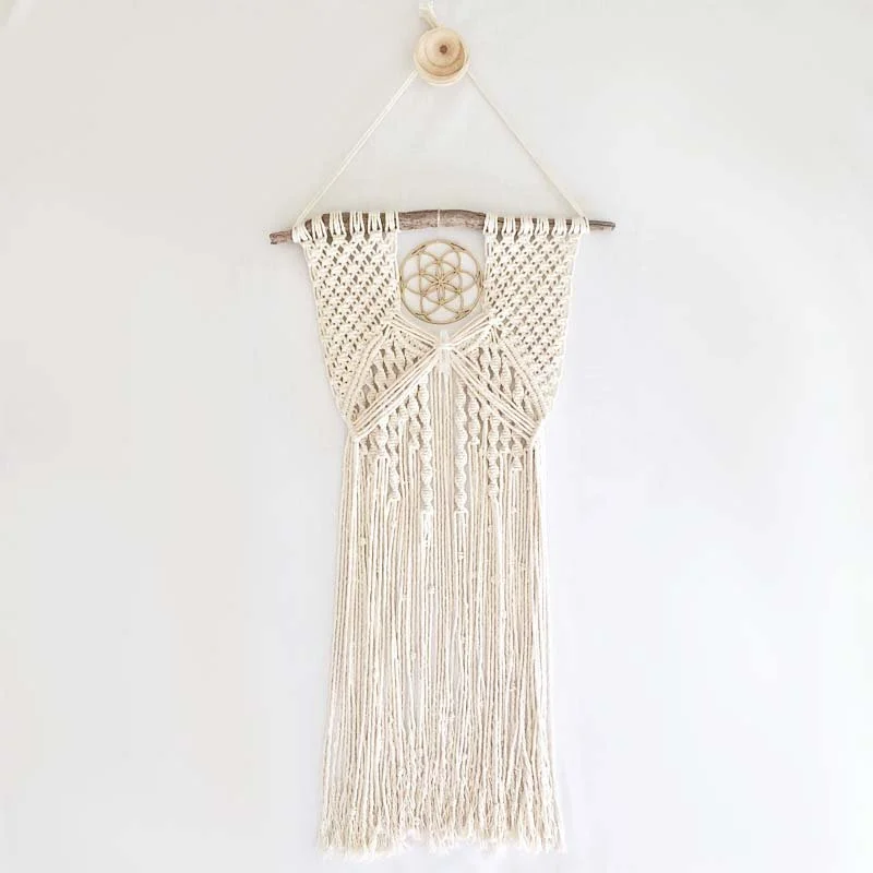 macrame-hanging-seed-of-life-03 NEW.jpg