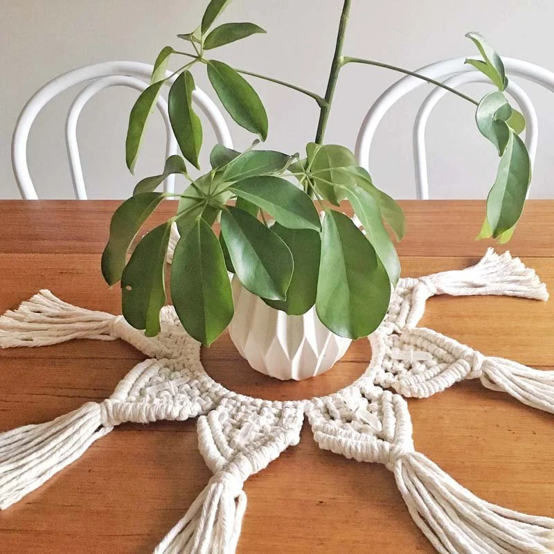macrame-mandala-centrepiece-02.jpg