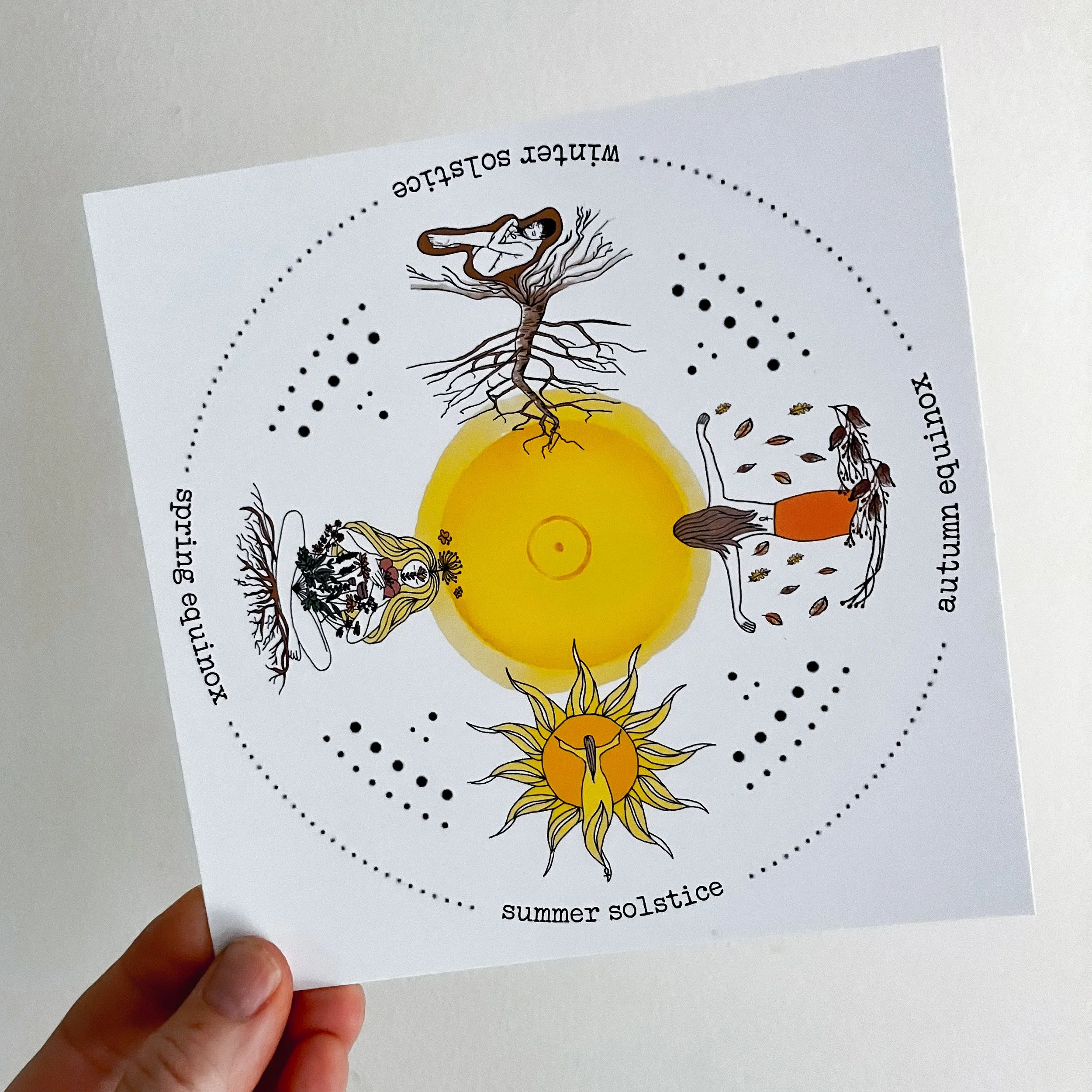 solar cycle 02.JPEG