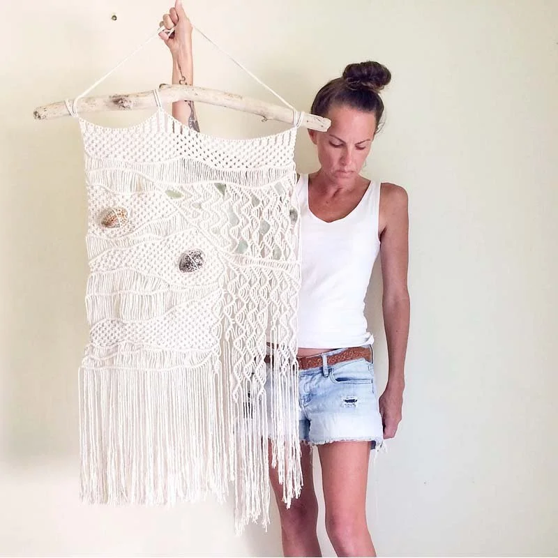 macrame-hanging-grandmother-ocean-03.jpg