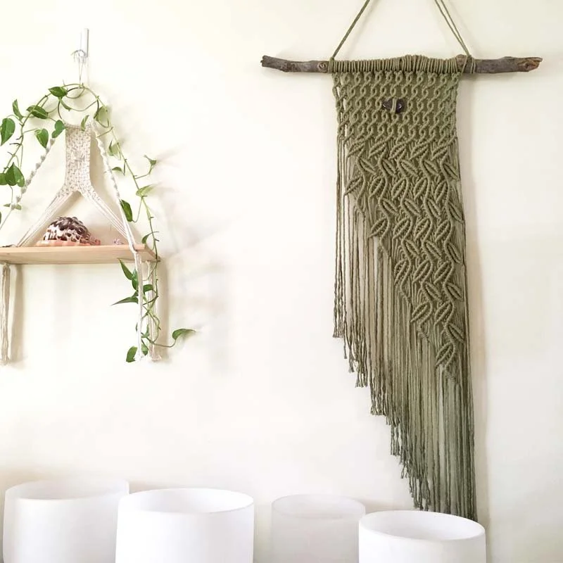macrame-wall-hanging-earthen-01.jpg