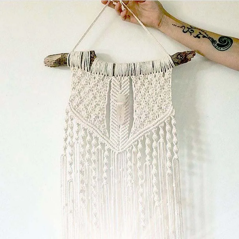 macrame-wall-hanging-raw-chords-04 NEW NEW.jpg