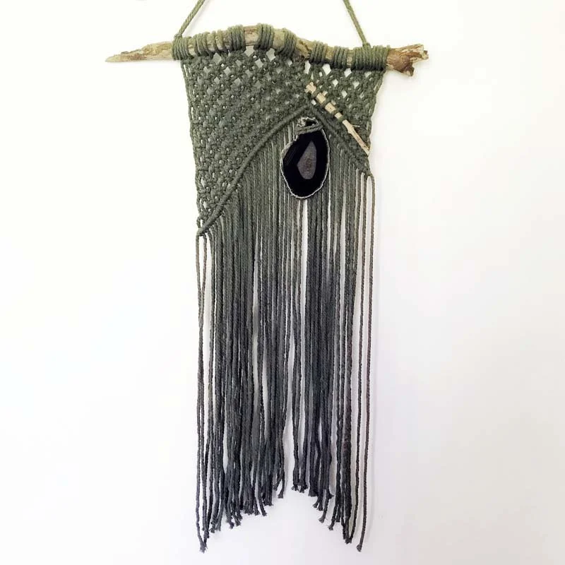 macrame-hanging-self-wilding-01.jpg