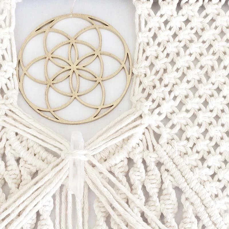 macrame-hanging-seed-of-life-04 NEW.jpg