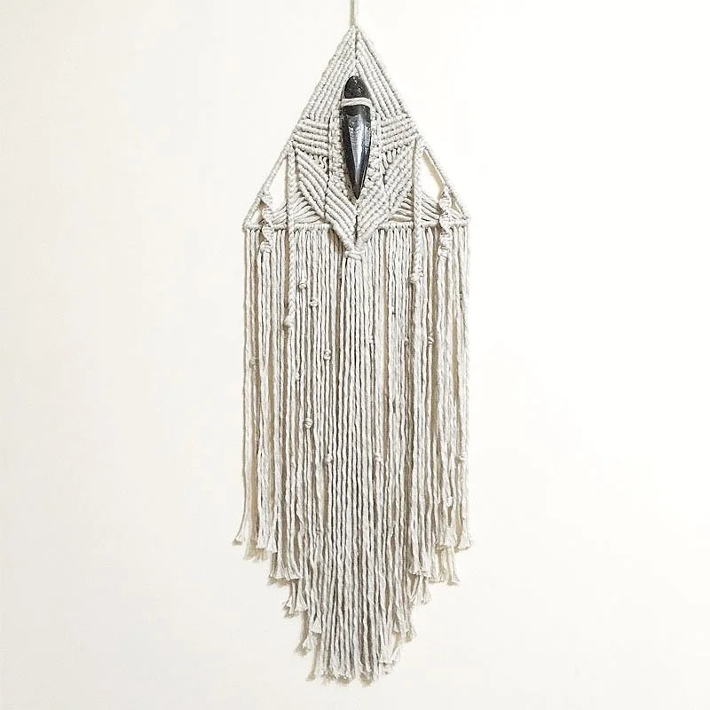 macrame-hanging-wild-and-holy-01.jpg