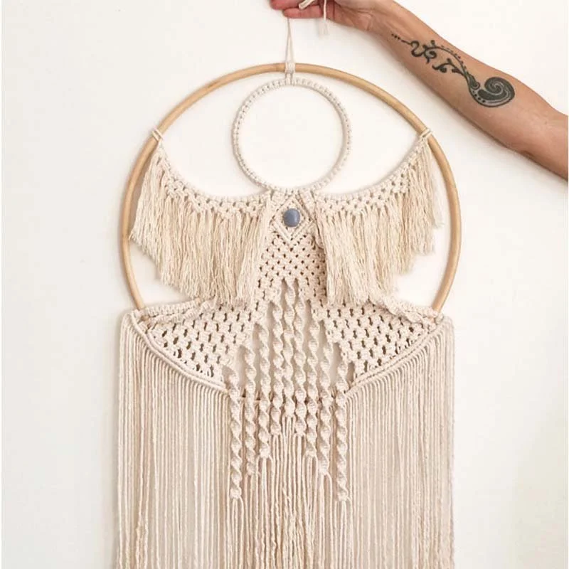 macrame-wall-hanging-angelic-whispers-04 NEW.jpg