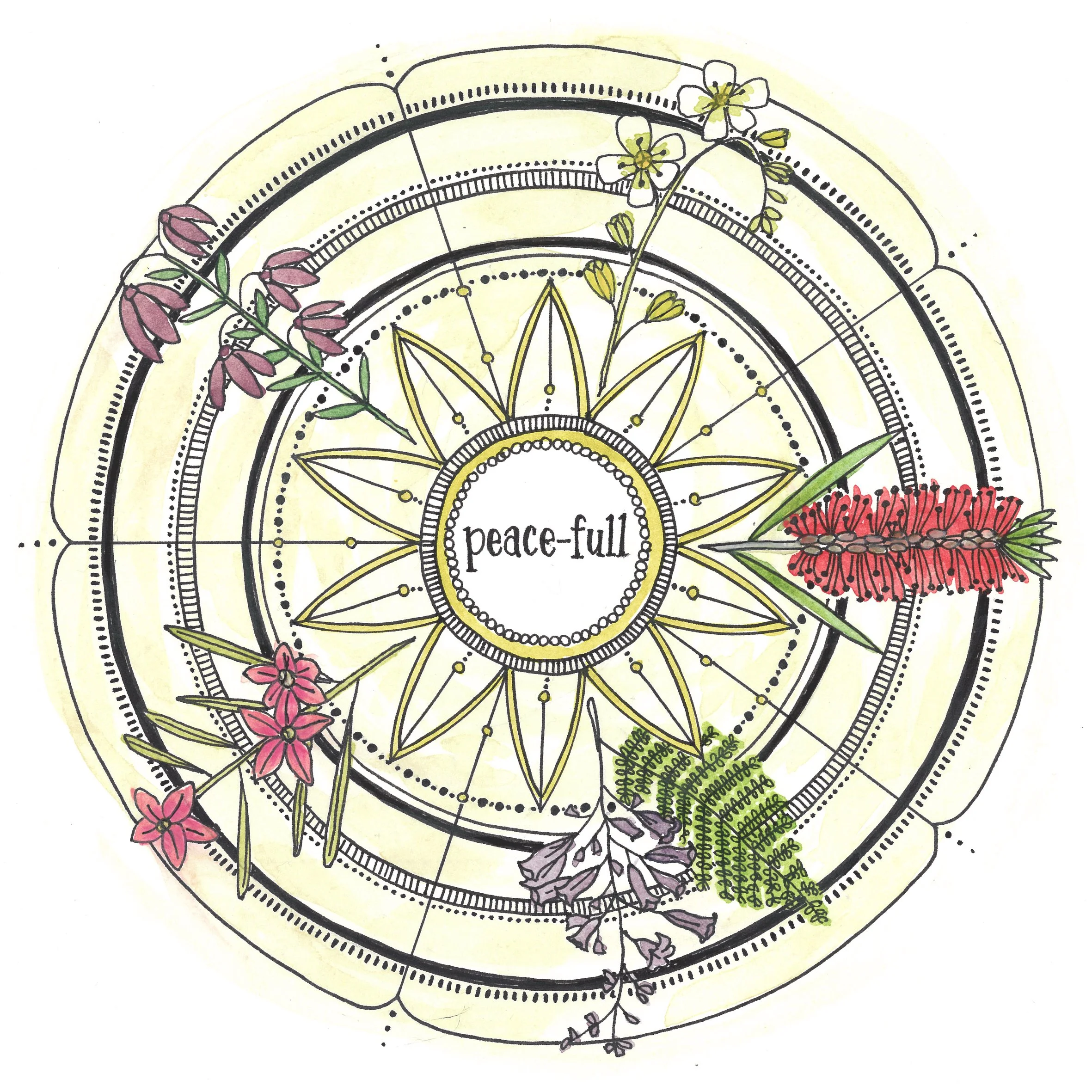 peace-full-flower-essence-02.jpg