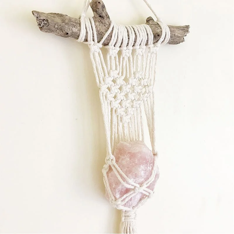 macrame-crystal-hanging-rose-quartz-04.jpg