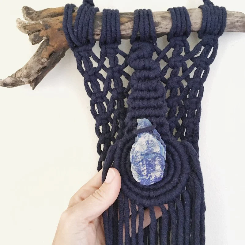 azurite-crystal-messenger-03.jpg