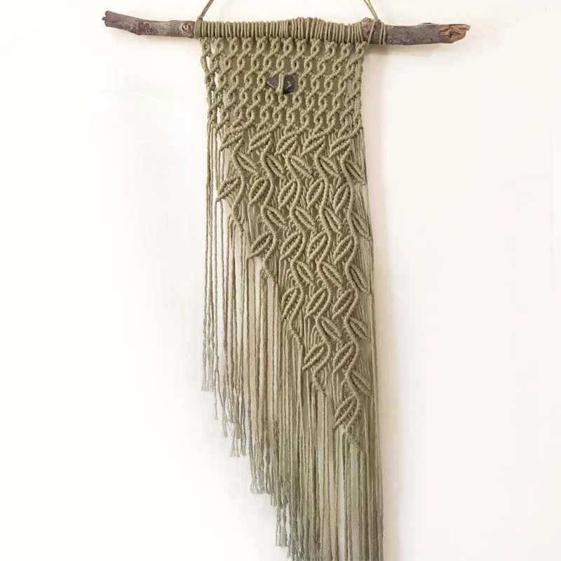 macrame-wall-hanging-earthen-03 NEW.jpg