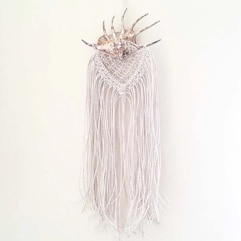 macrame-hanging-radiant-you-02.jpg