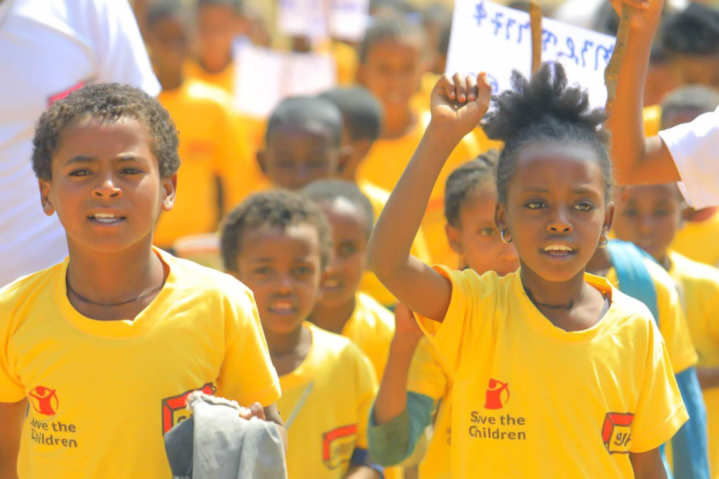 Unlocking Education for All