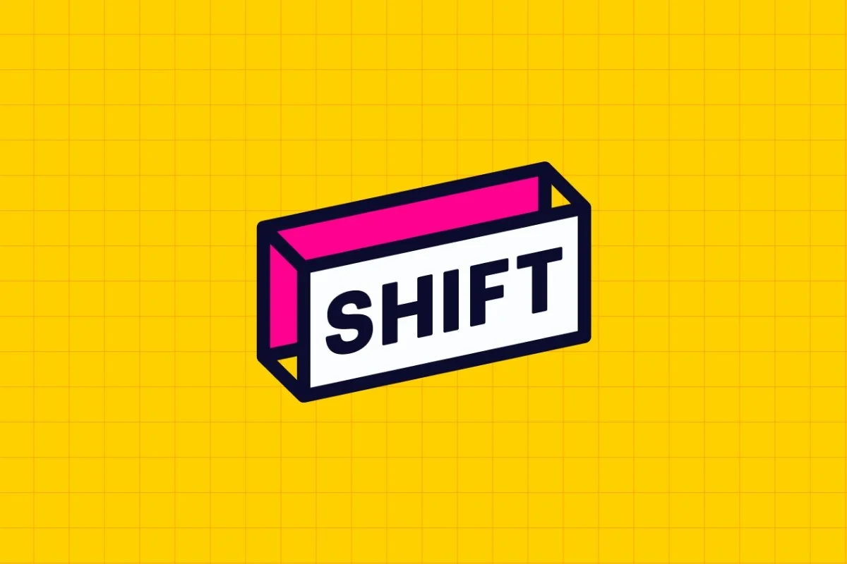 Branding