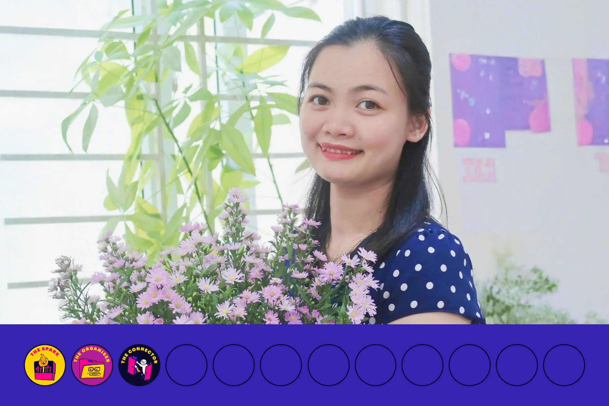 Phan Thi Kim An