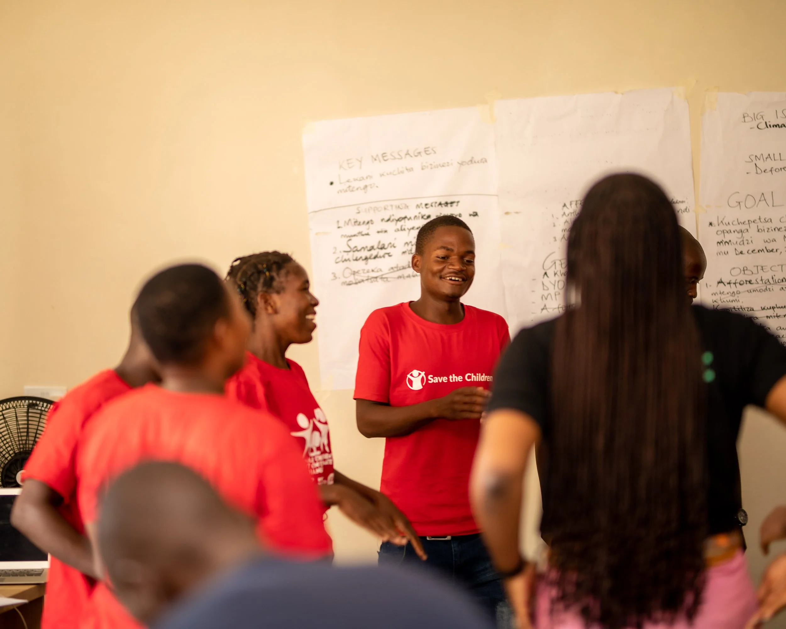 © Save the Children Malawi27.jpg