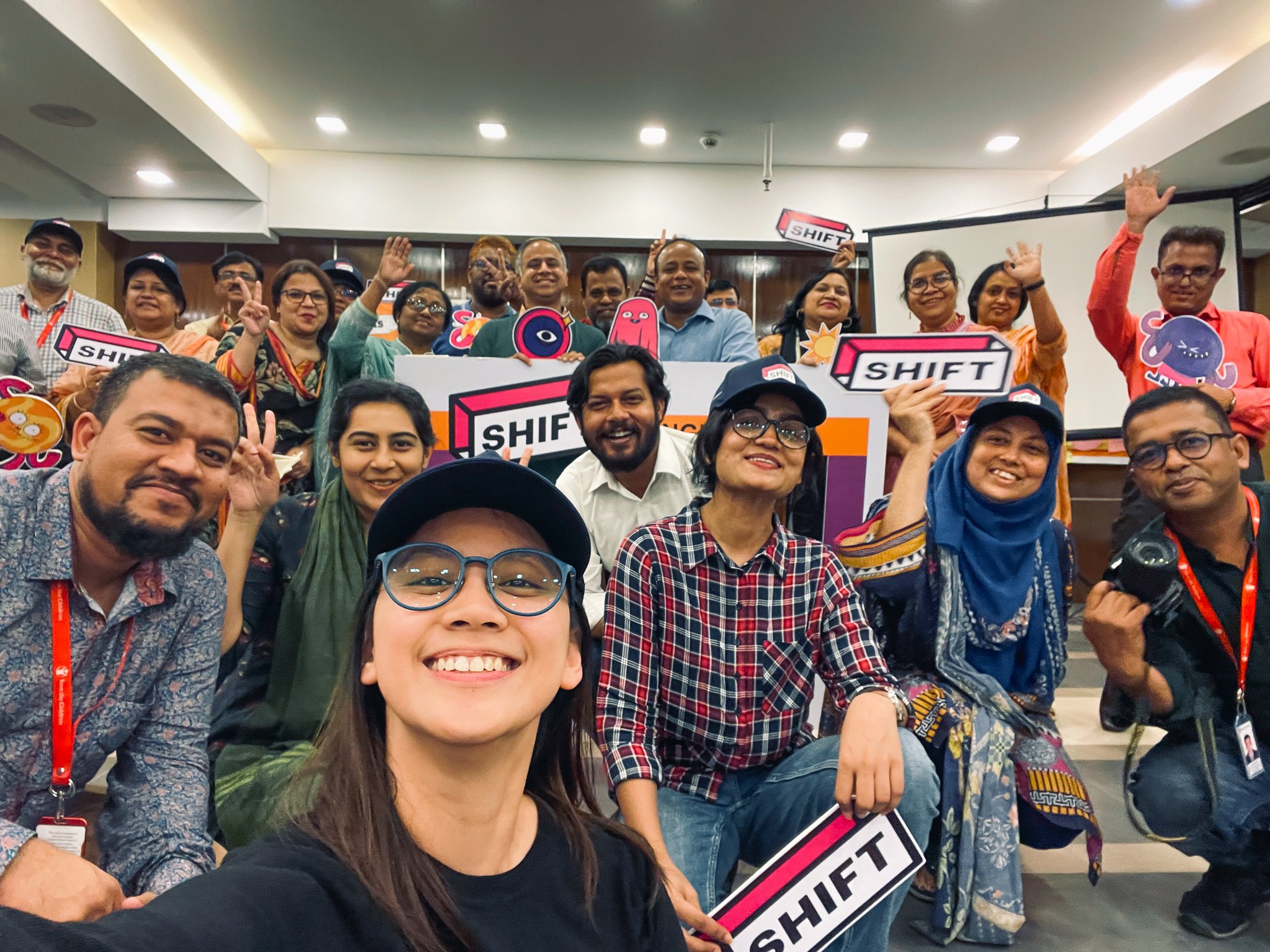 Shift Bangladesh - Fun Adult Training-21.jpg