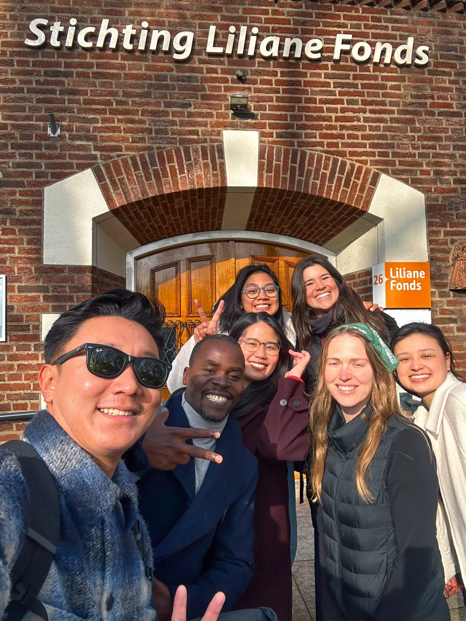 Shift Netherlands - Liliane Fonds.jpg