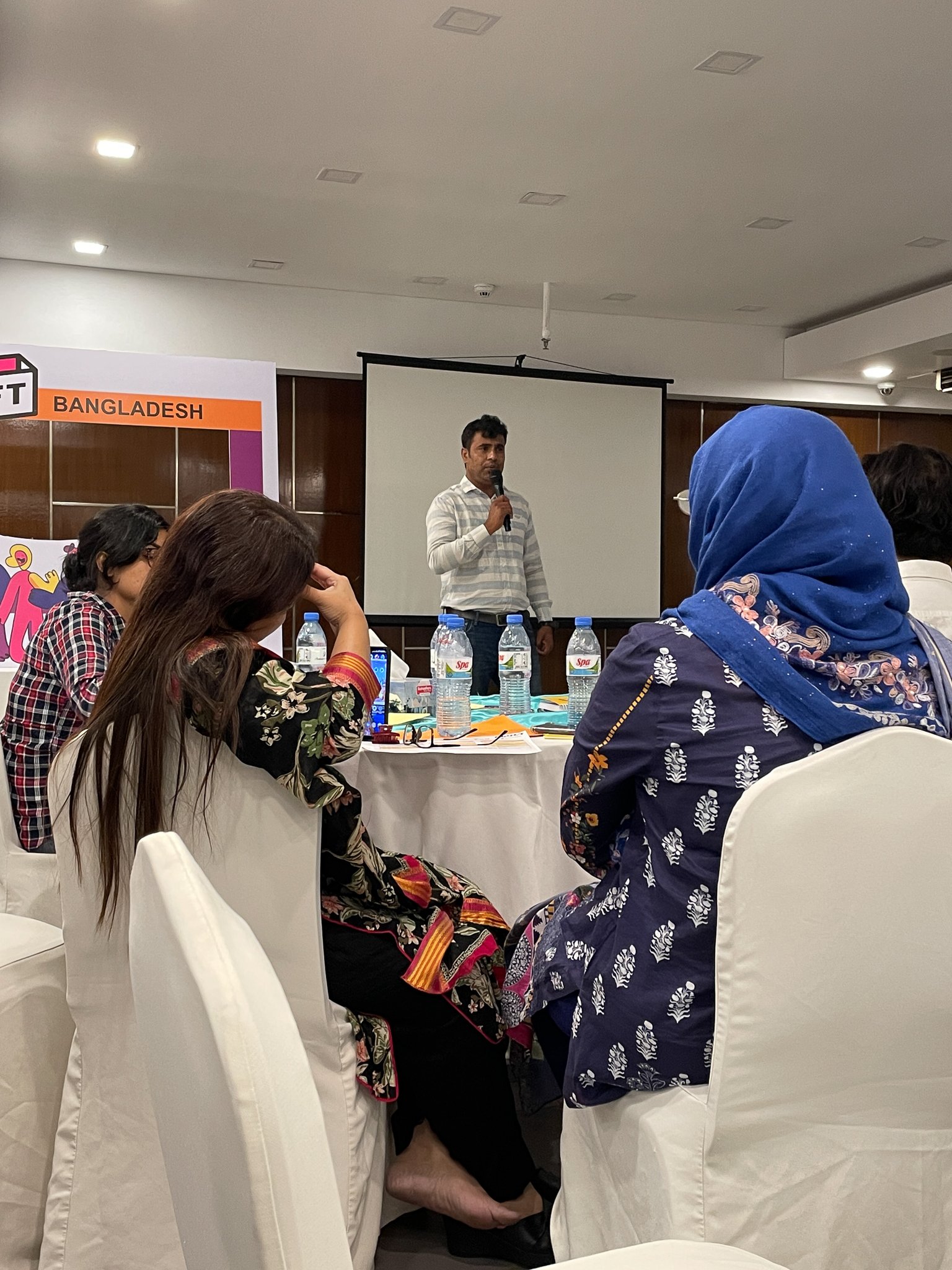 Shift Bangladesh - Fun Adult Training-20.jpg