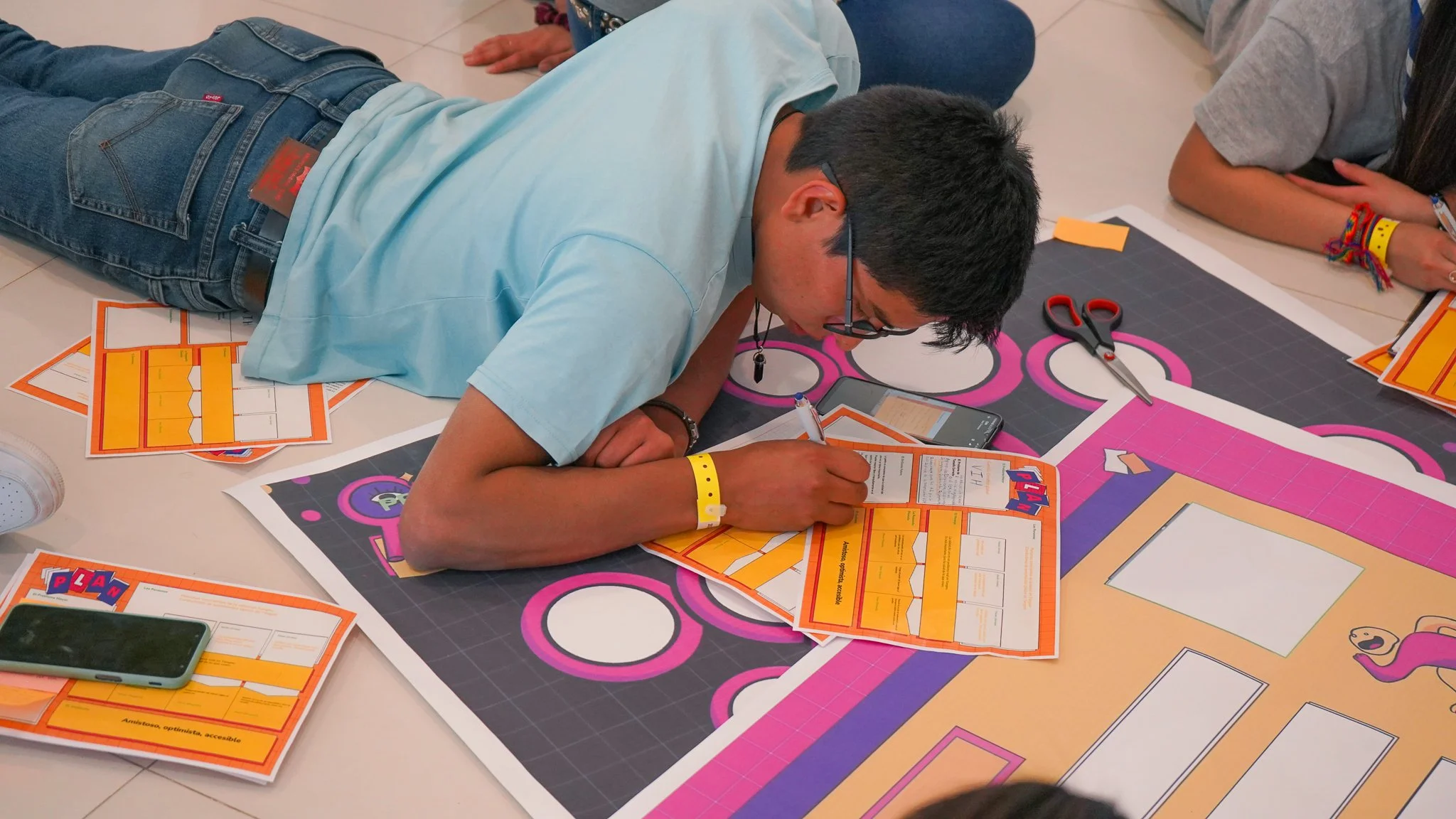 Shift Bolivia - PLAN Workshop - 2022-12.jpg