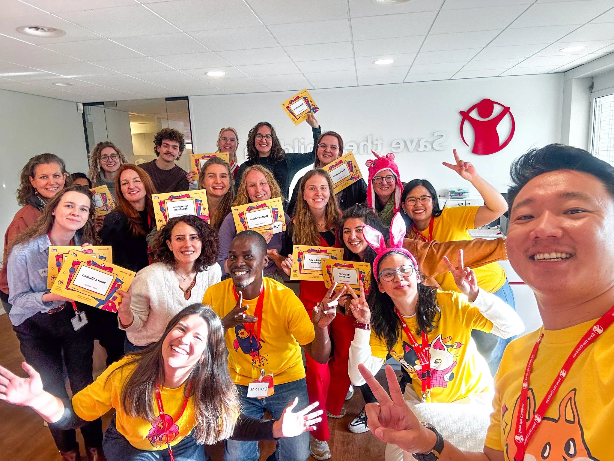 Shift Netherlands - Fun Adult Training.jpg