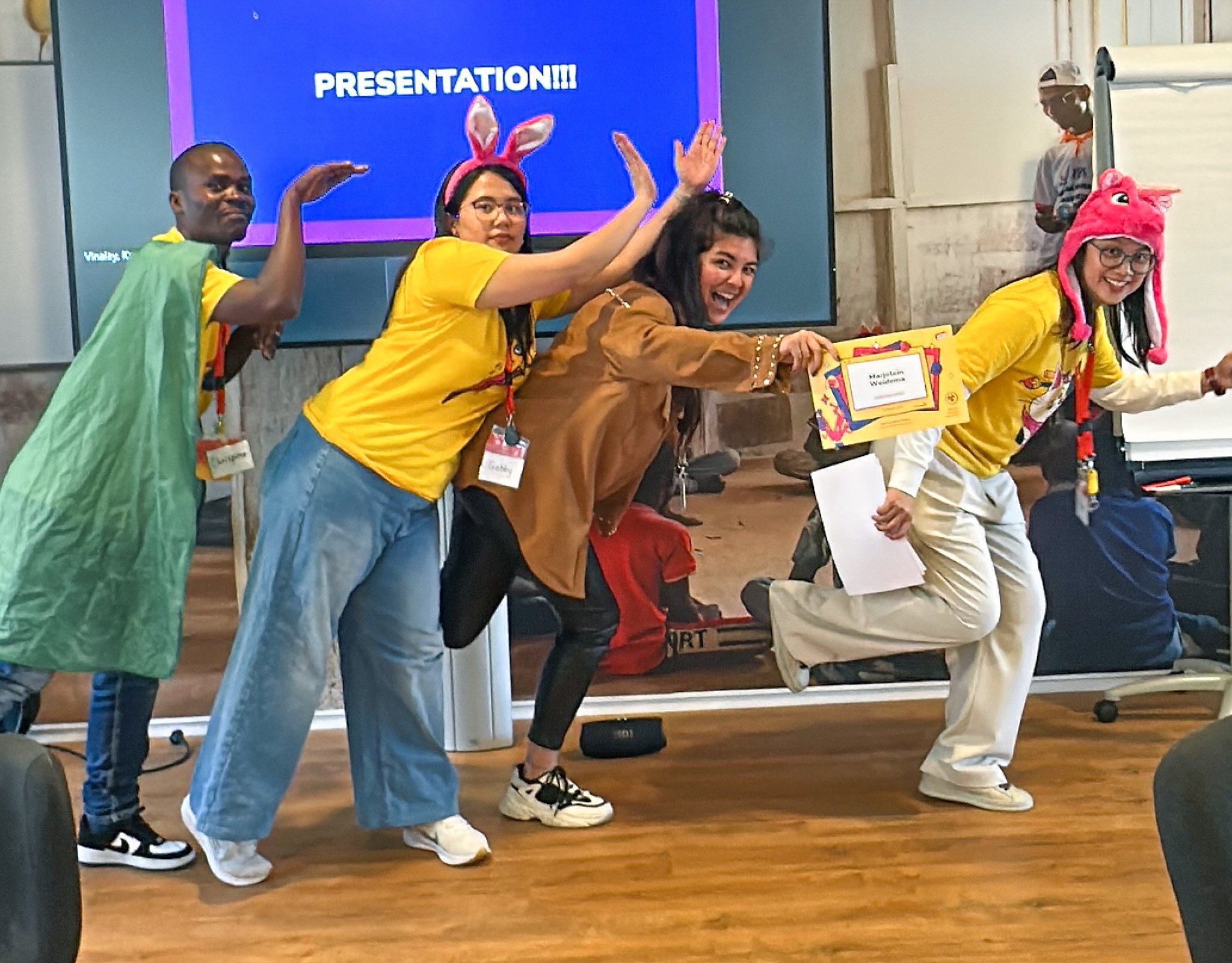 Shift Netherlands - Fun Adult Training-13.jpg