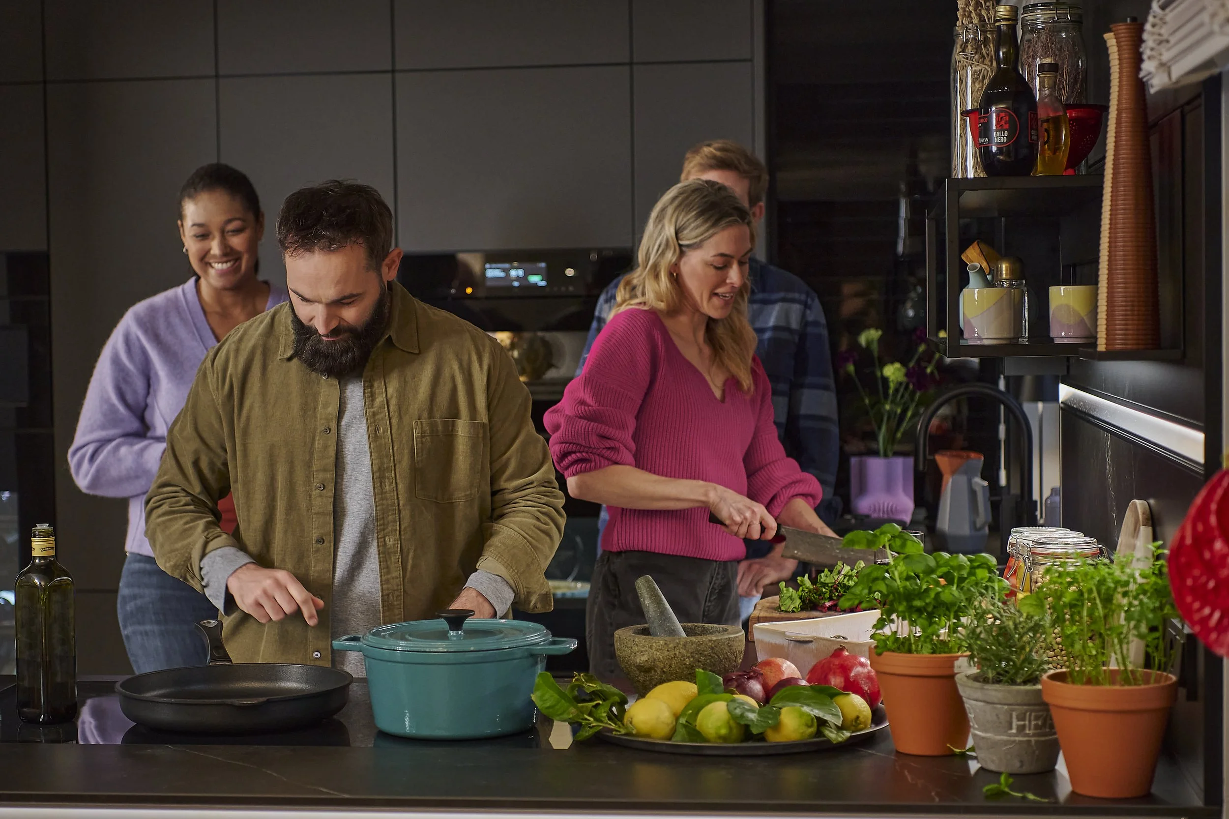 Mike-hofstetter-photography-Hamburg-DOP-The-four-of-us-Film-Food-Side-Shots_DSC3052.jpg