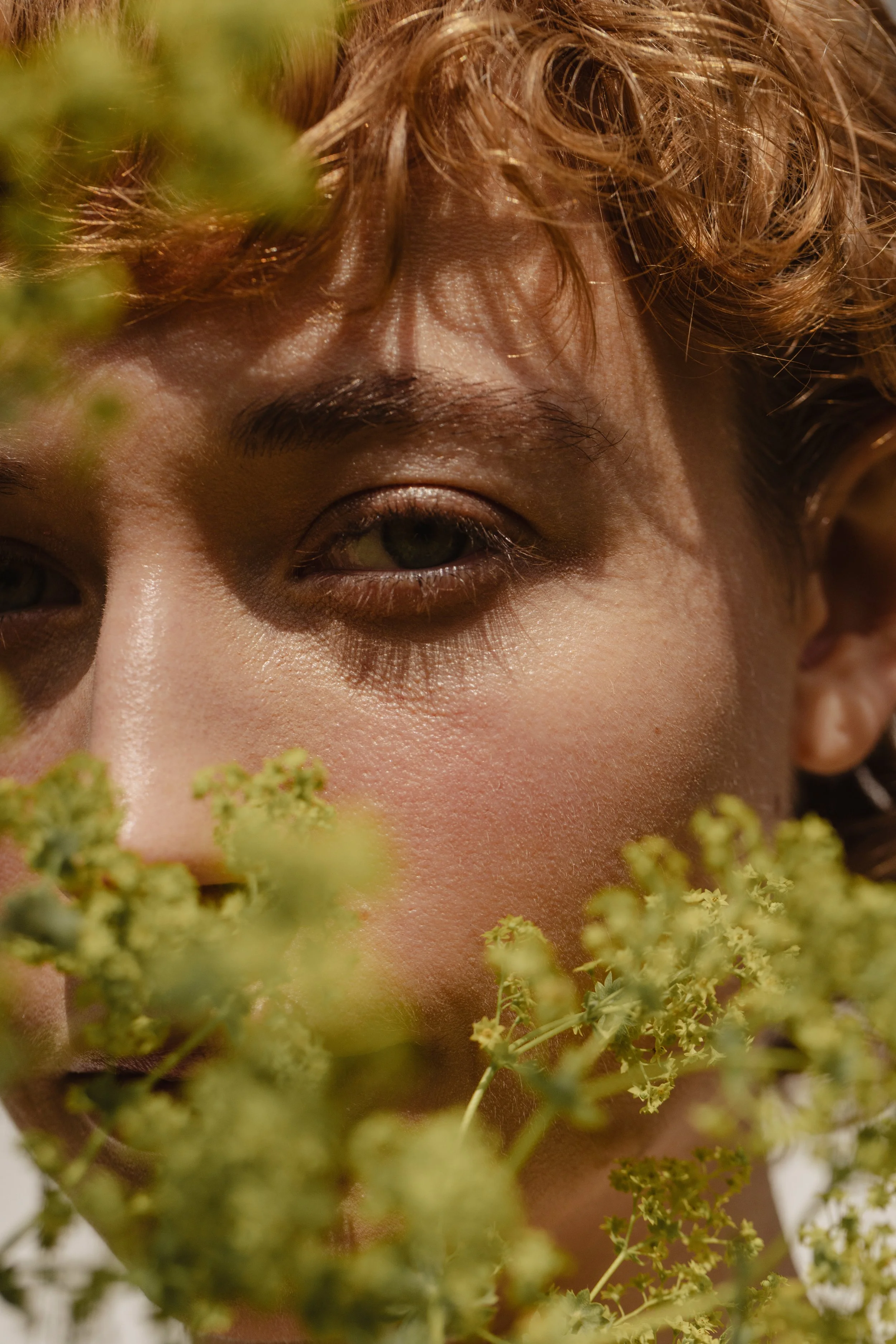 Paula Breuer_Editorial Fotograf_Jule Breiert-47.jpg