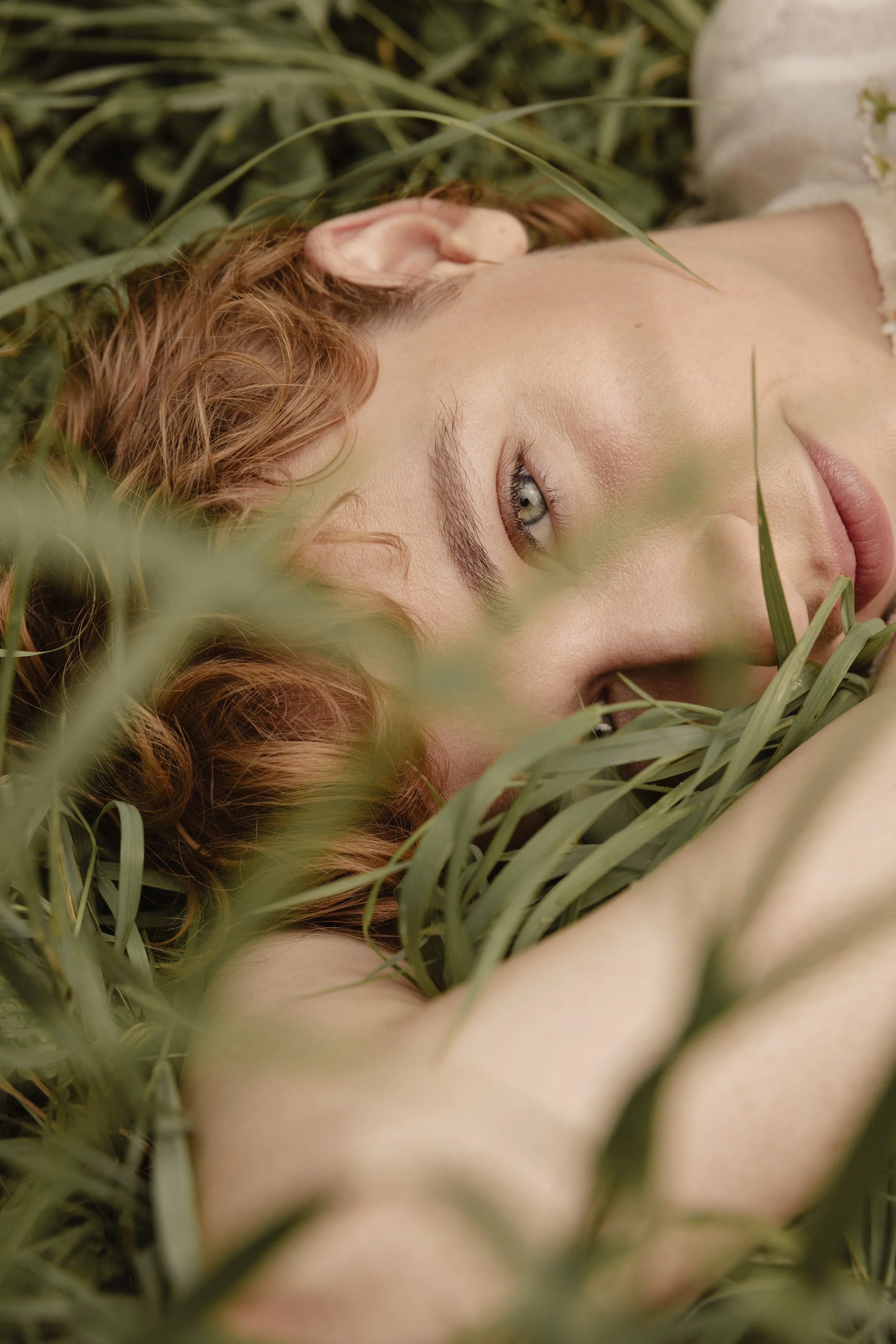 Paula Breuer_Editorial Fotograf_Jule Breiert-19.jpg