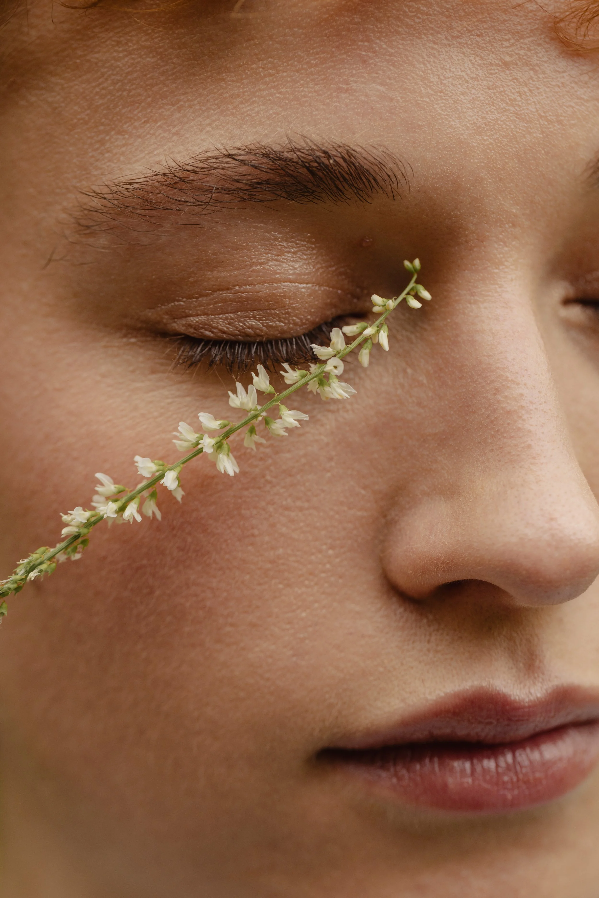 Paula Breuer_Editorial Fotograf_Jule Breiert-87.jpg