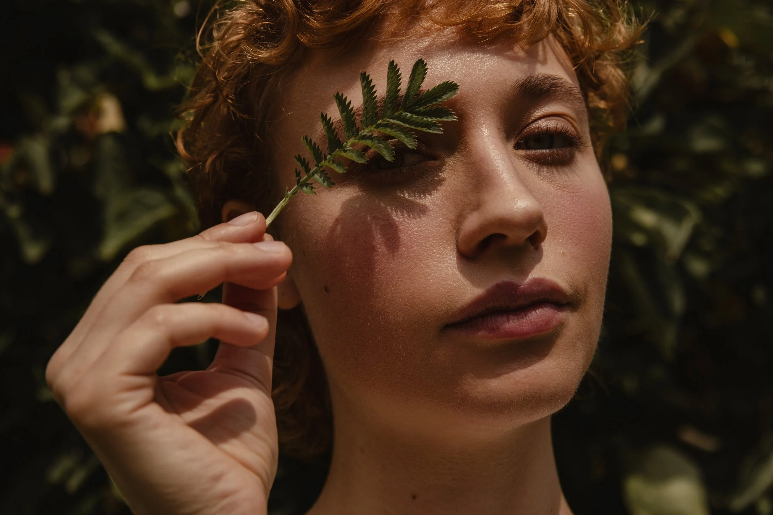 Paula Breuer_Editorial Fotograf_Jule Breiert-73.jpg