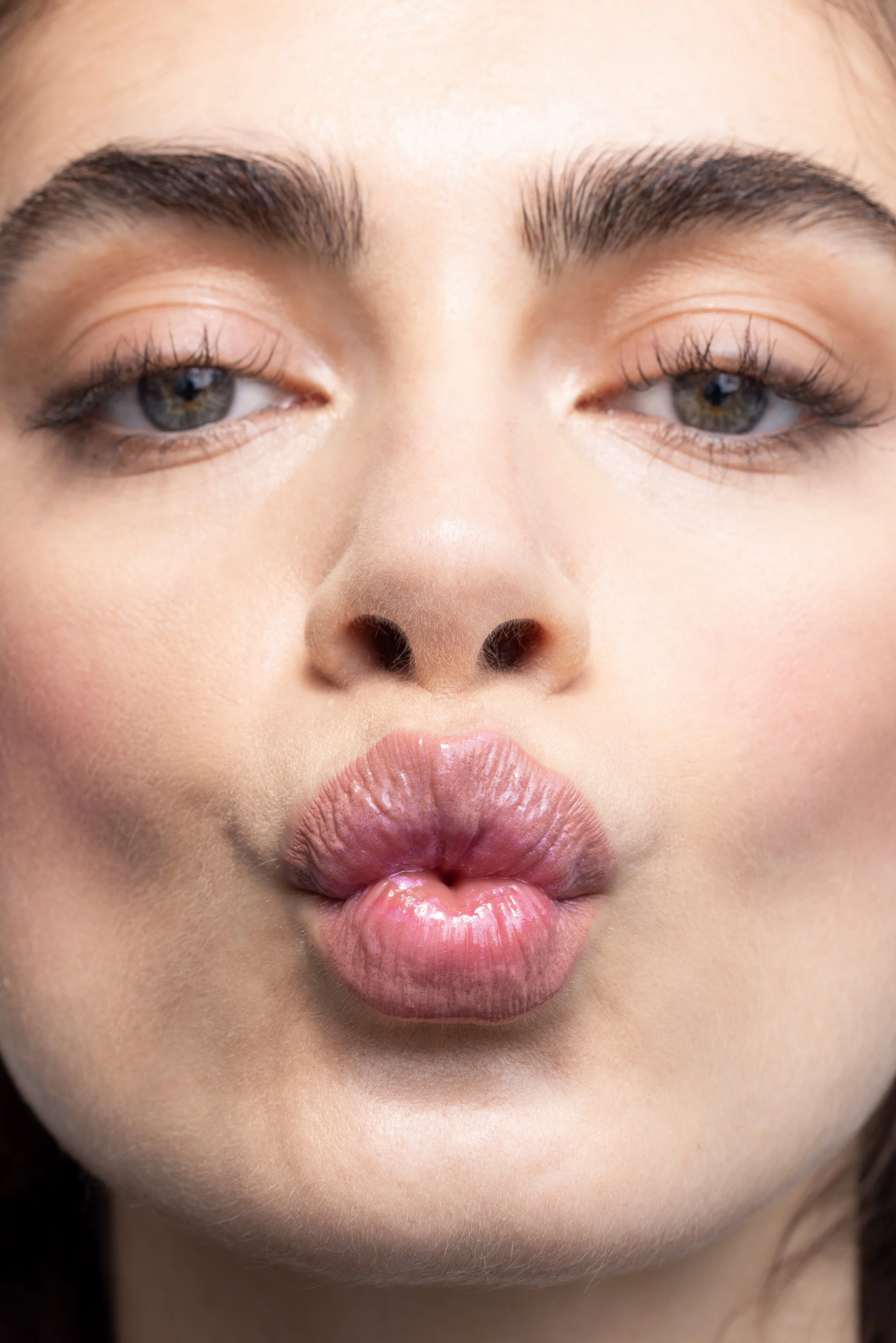 Beauty Fotograf Hamburg_Hamburg based beauty photographer.jpg