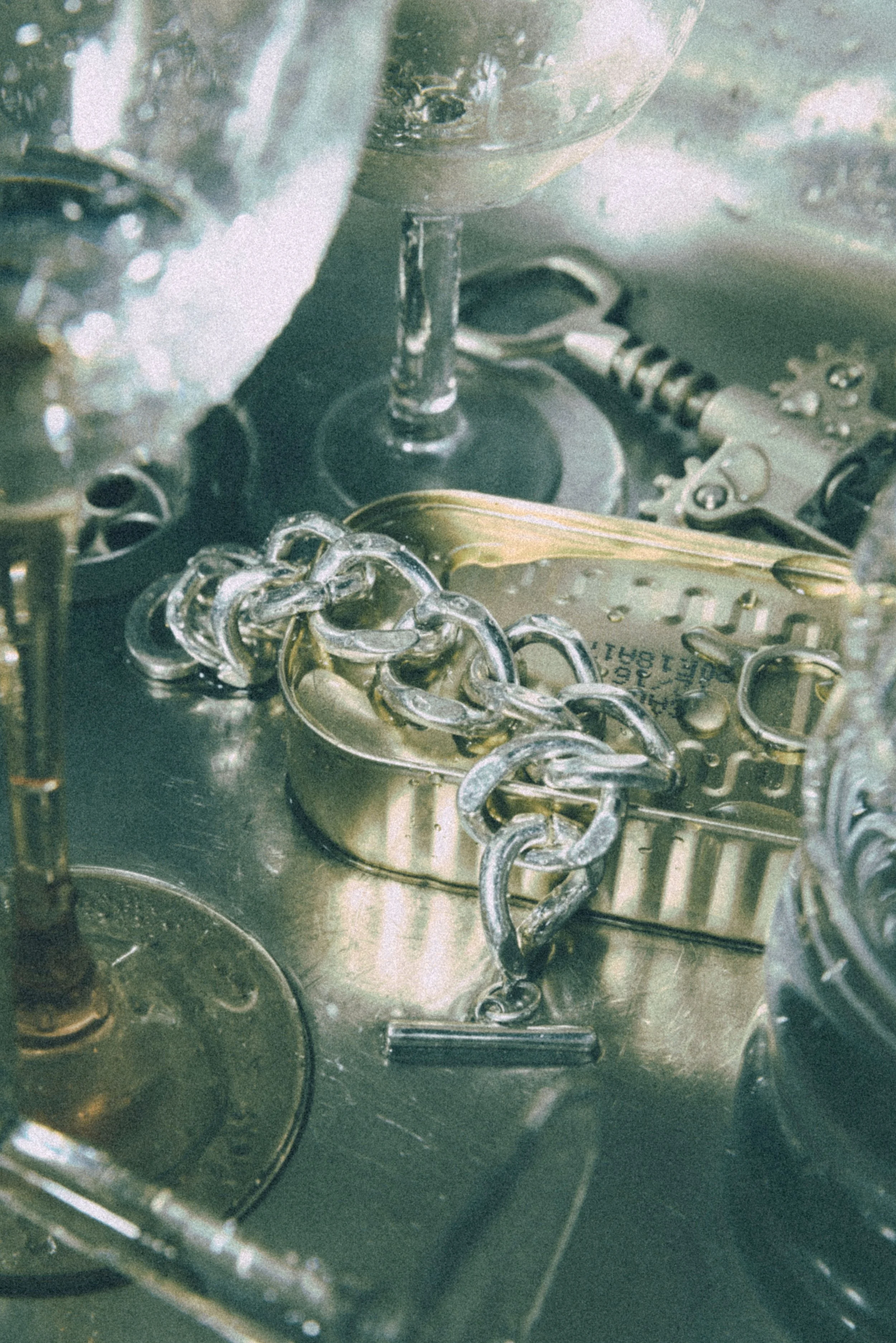 Still Life Fotograf Hamburg, still life photography by Jule Breiert, Hamburg based photographer, Styling