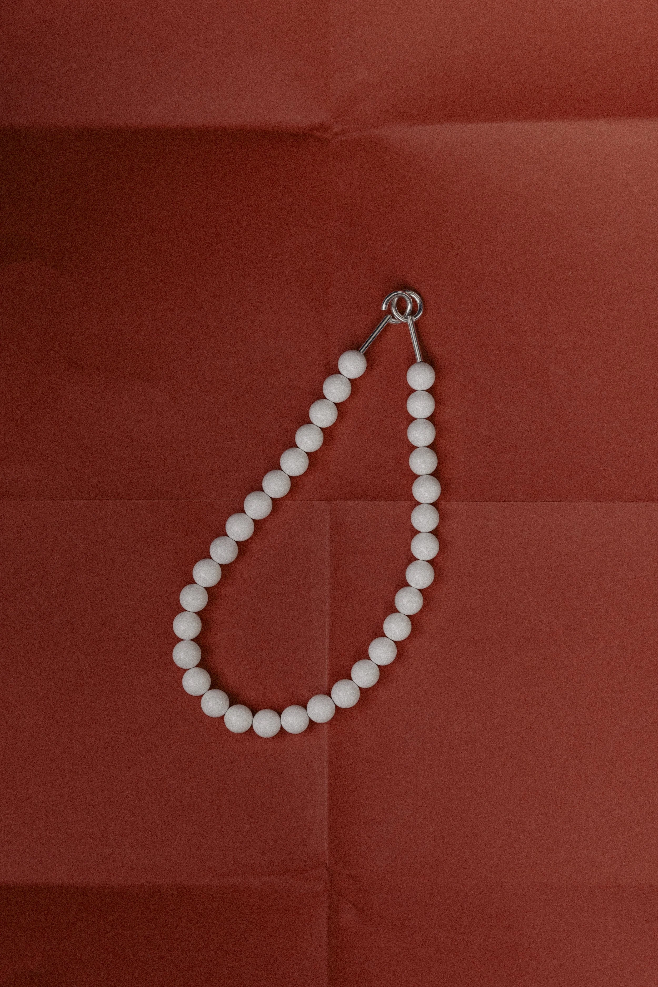 Still Life Fotograf Hamburg-Alke Missalla-Jule Breiert-1.jpg