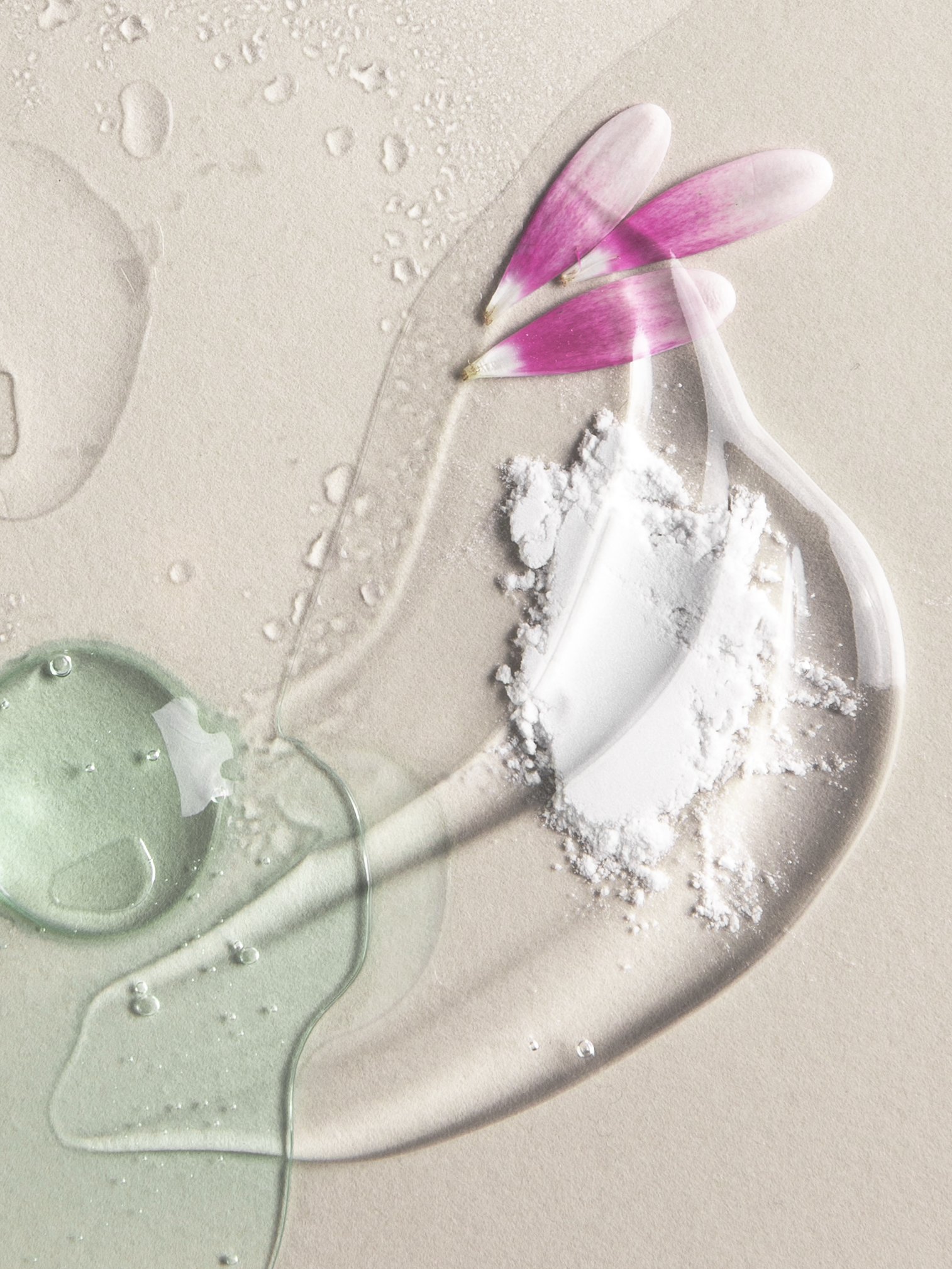 Textur Kosmetik, Beauty, Still Life,