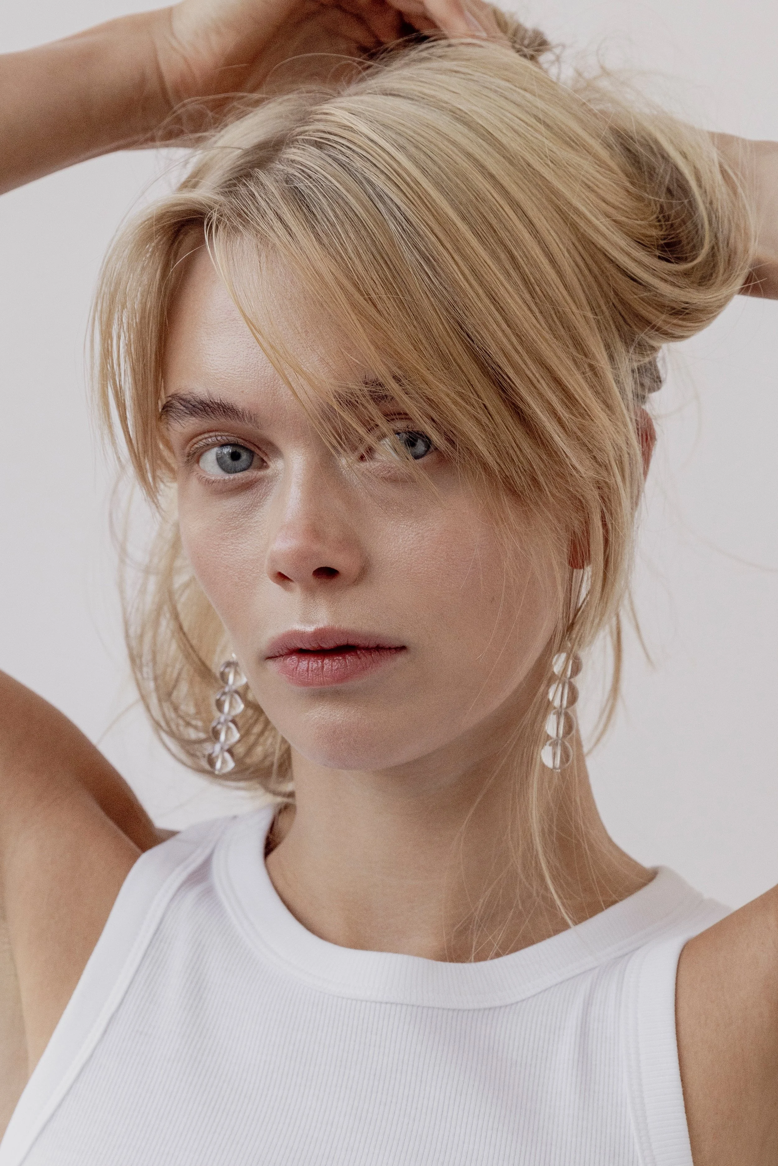 Beauty Fotograf Hamburg-Alke Missalla-Jule Breiert-6.jpg