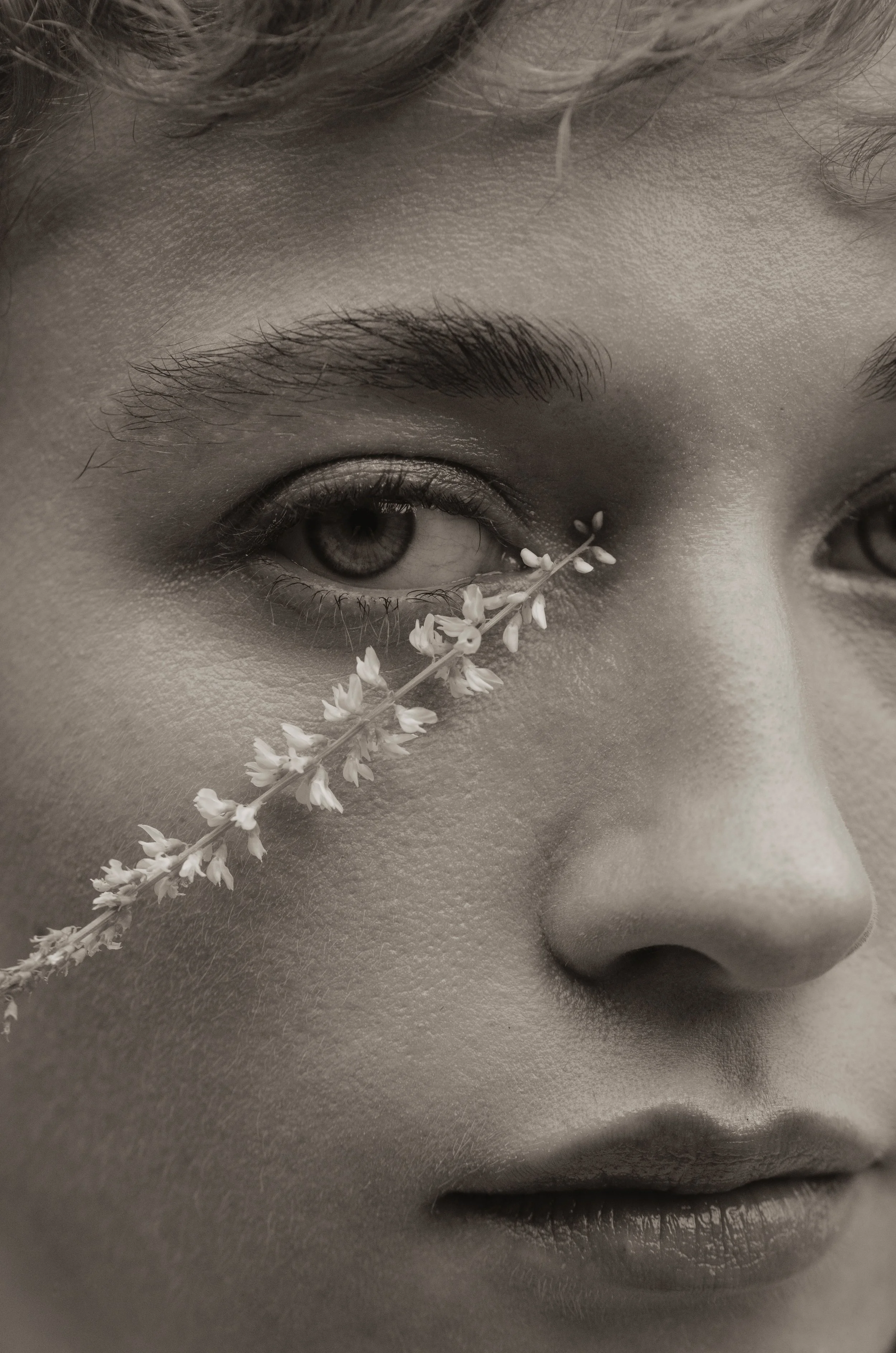 Beauty Fotograf Hamburg, Still Life Fotograf Hamburg, Beauty photography by Jule Breiert, Hamburg based photographer