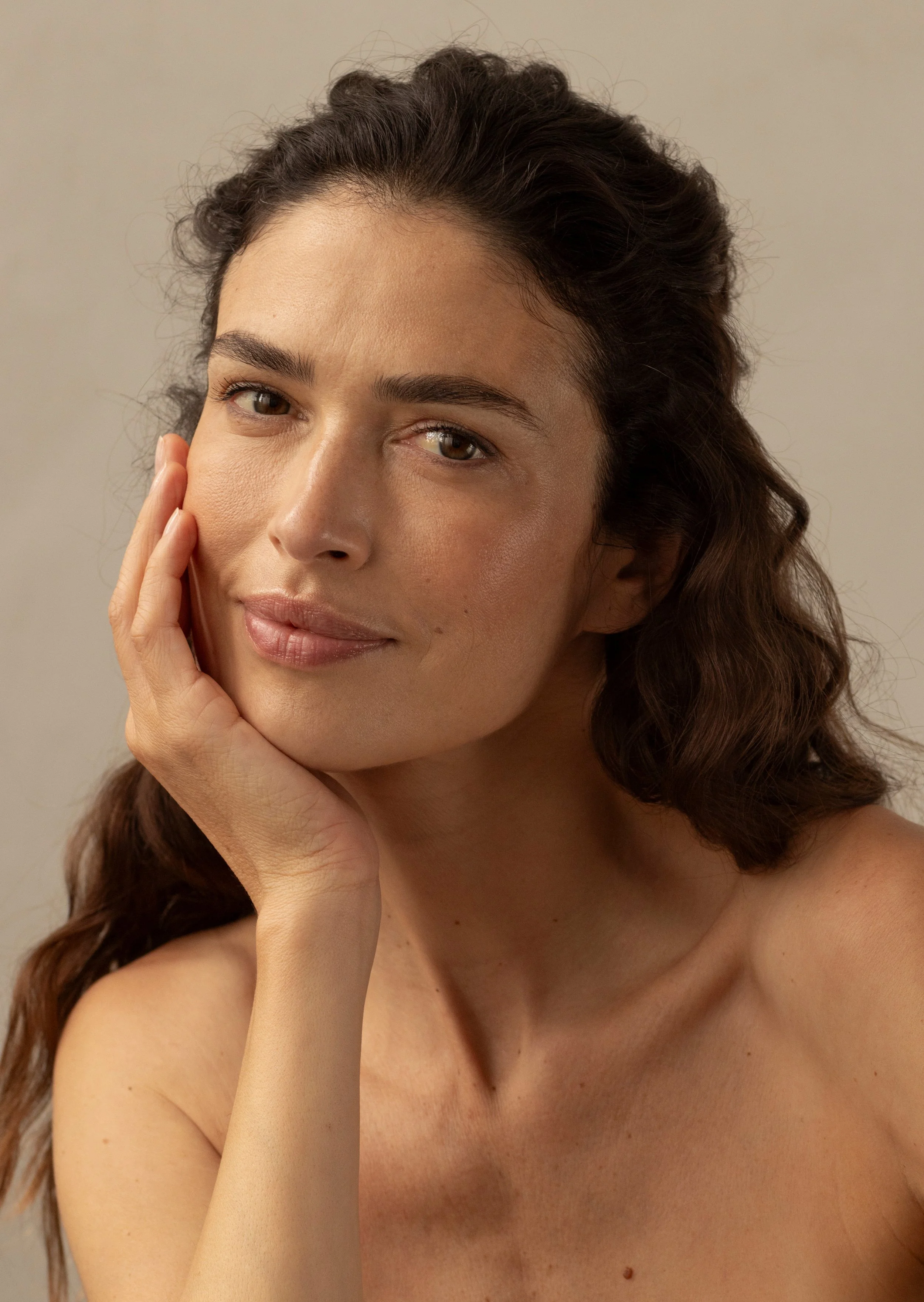 Beauty Fotograf Hamburg-Annemarie Börlind-Jule Breiert-96-3.jpg