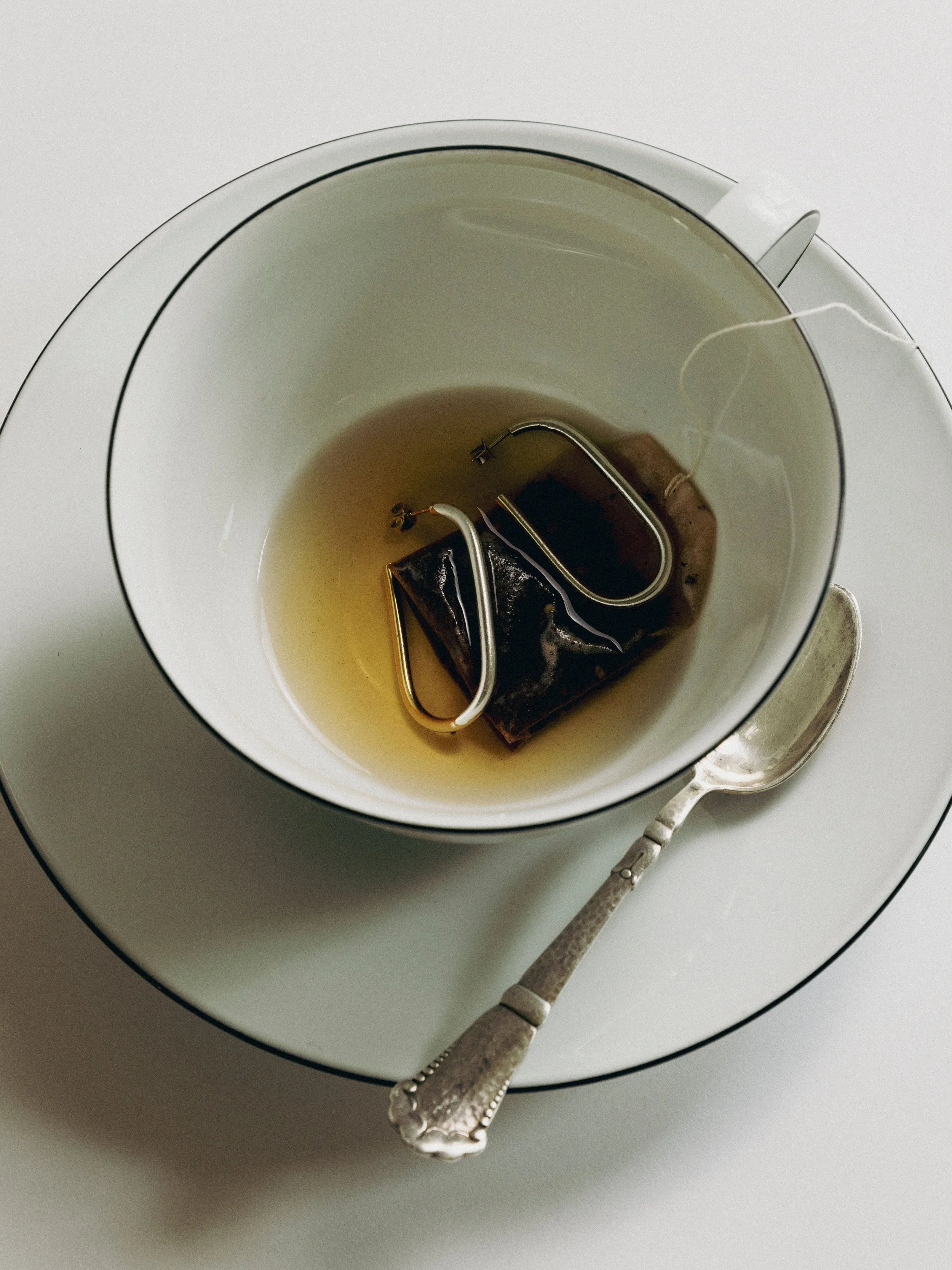 Still Life Jewelry-Alke Missalla-Wolfram Neugebauer-Jule Breiert-22.jpg