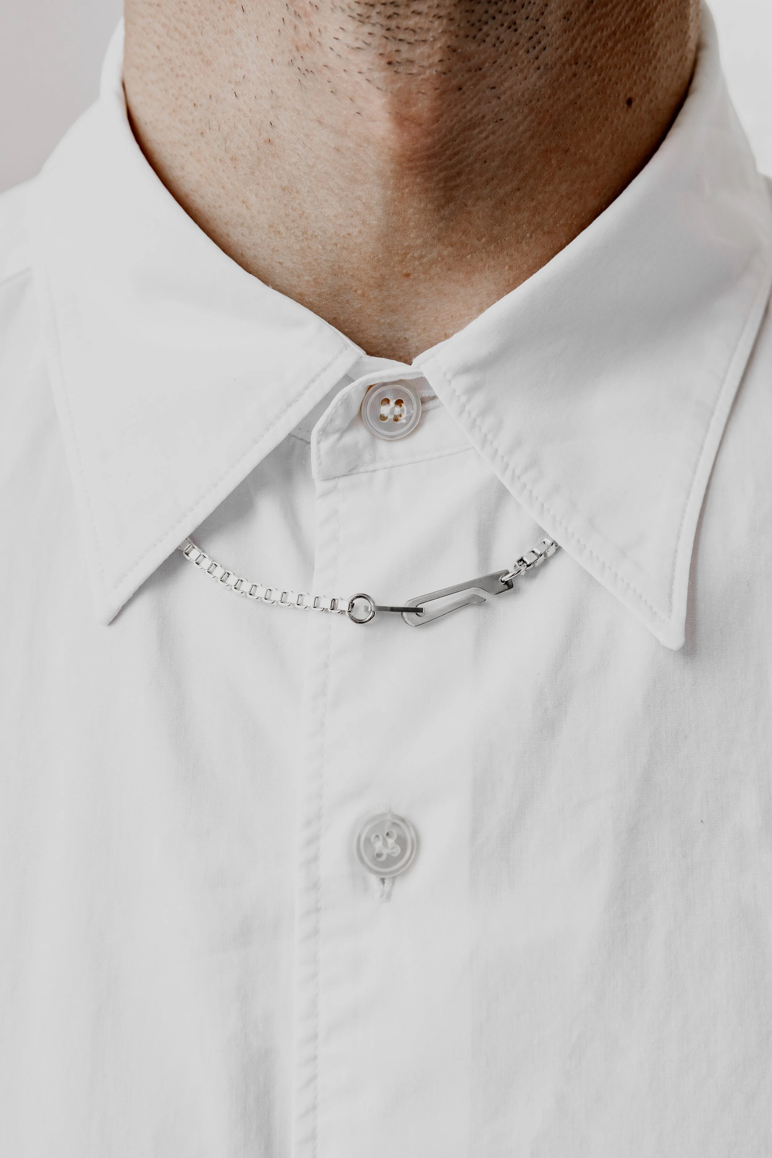 People Fotograf Hamburg-Fotografin Hamburg-Paula Breuer-Alke Missalla-Jule Breiert-13.jpg